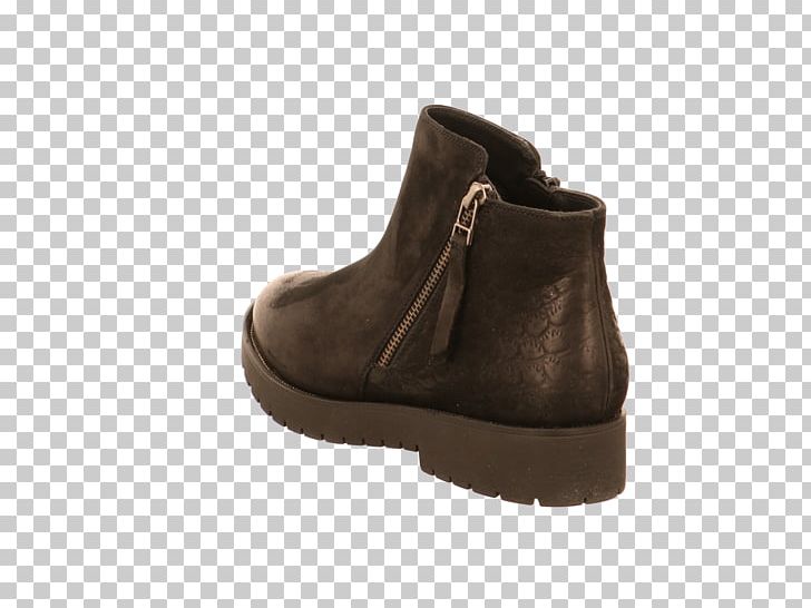 Suede Boot Shoe Walking PNG, Clipart, Accessories, Beige, Boot, Brown, Chaika Free PNG Download