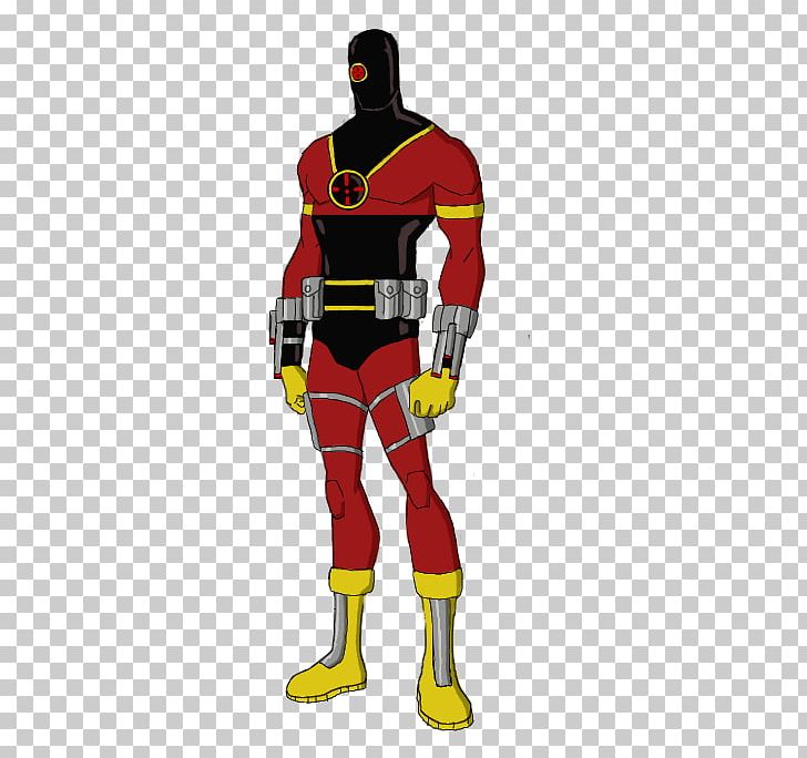 Superhero Joint Figurine Material Animated Cartoon PNG, Clipart, Animated Cartoon, Costume, Costume Design, Deadshot, Fictional Character Free PNG Download
