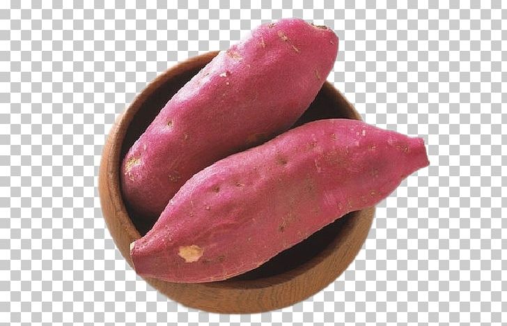 Sweet Potato Potatoes OBrien Dorxe9 Vitelotte Food PNG, Clipart, Baking, Cooking, Fried Potato, Health, Magenta Free PNG Download