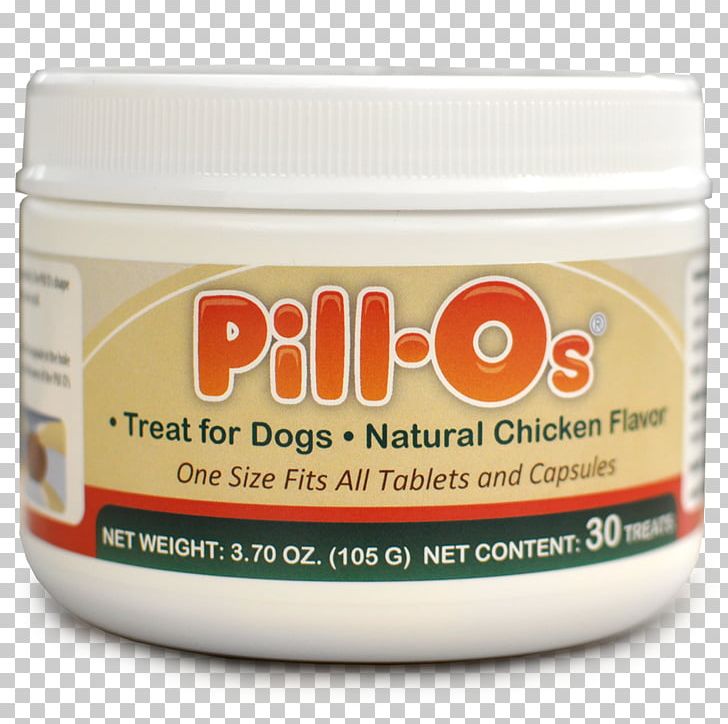 Tablet Dog Dietary Supplement Pharmaceutical Drug Cream PNG, Clipart, Capsule, Cat, Cream, Dietary Supplement, Dog Free PNG Download