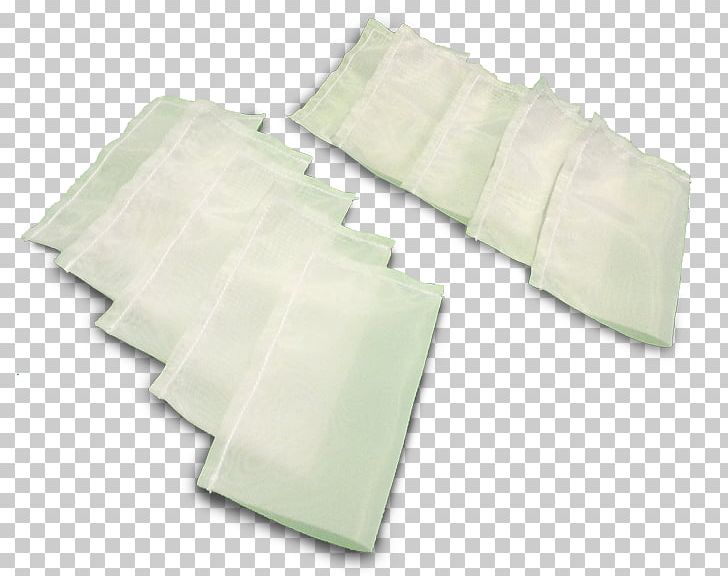 Tea Bag Plastic Rosin PNG, Clipart, Bag, Bevel, Color, Extraction, Filtration Free PNG Download
