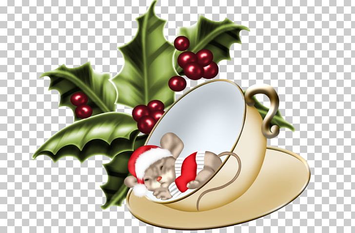 Teacup PNG, Clipart, Aquifoliaceae, Aquifoliales, Bowl, Christmas Ornament, Computer Icons Free PNG Download