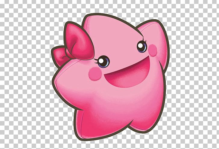 The Legendary Starfy Densetsu No Stafy Snout Pig PNG, Clipart, Cartoon, Densetsu No Stafy, Funny Baby, I 20, Legendary Starfy Free PNG Download