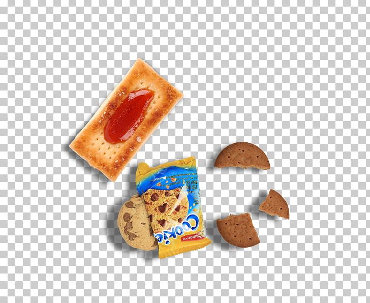 Toast Snack Cracker Food PNG, Clipart, Banner, Biscuit, Biscuit Packaging, Biscuits, Biscuits Baground Free PNG Download