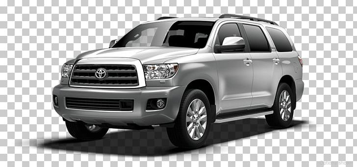 Toyota Tacoma Toyota Tundra Car Toyota Sequoia PNG, Clipart, Automotive Exterior, Automotive Tire, Automotive Wheel System, Brand, Car Free PNG Download