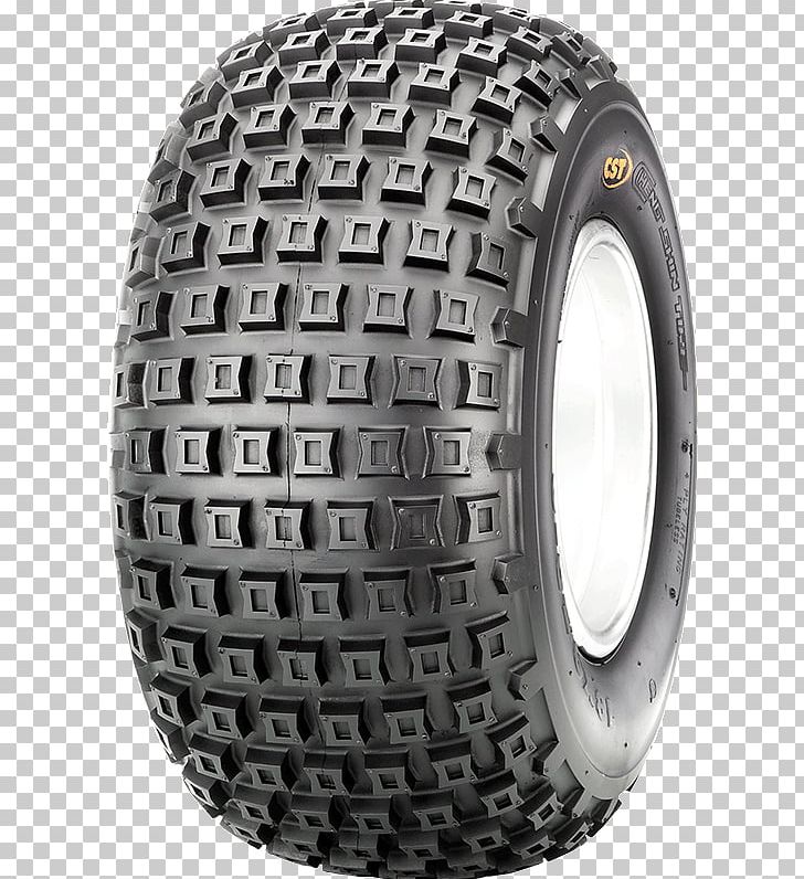 Tread Formula One Tyres Tire Natural Rubber Wheel PNG, Clipart, Automotive Tire, Automotive Wheel System, Auto Part, Brake, Cheng Shin Rubber Free PNG Download