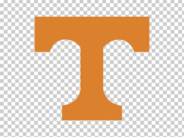 University Of Tennessee Tennessee Volunteers Football LSU Tigers Football Tennessee Volunteers Men's Basketball PNG, Clipart,  Free PNG Download