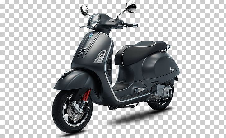 Vespa GTS Scooter Car Vespa LX 150 PNG, Clipart, Automobile Repair Shop, Automotive Wheel System, Car, Cars, Color Free PNG Download