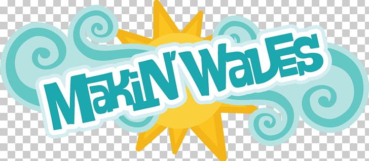 Wave Scrapbooking PNG, Clipart, Brand, Computer Wallpaper, Cricut, Desktop Wallpaper, Graphic Design Free PNG Download