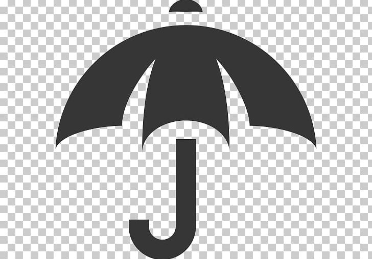 Weather Forecasting Computer Icons PNG, Clipart, Black And White, Brand, Cloud, Computer Icons, Fog Free PNG Download