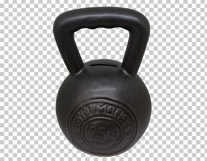 Weight Training PNG, Clipart, Art, Exercise Equipment, Kettle Bell, Sports Equipment, Weights Free PNG Download