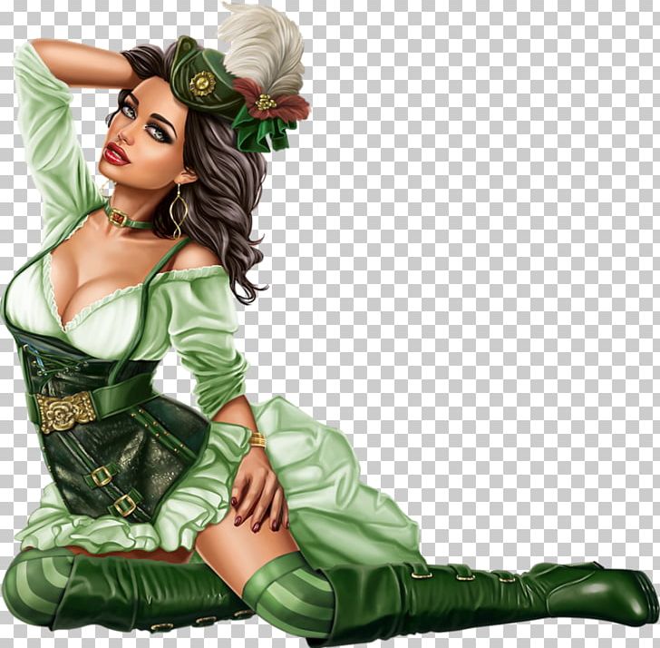 Woman Steampunk PNG, Clipart, 3d Computer Graphics, Clip Art, Costume, Costume Design, Drawing Free PNG Download