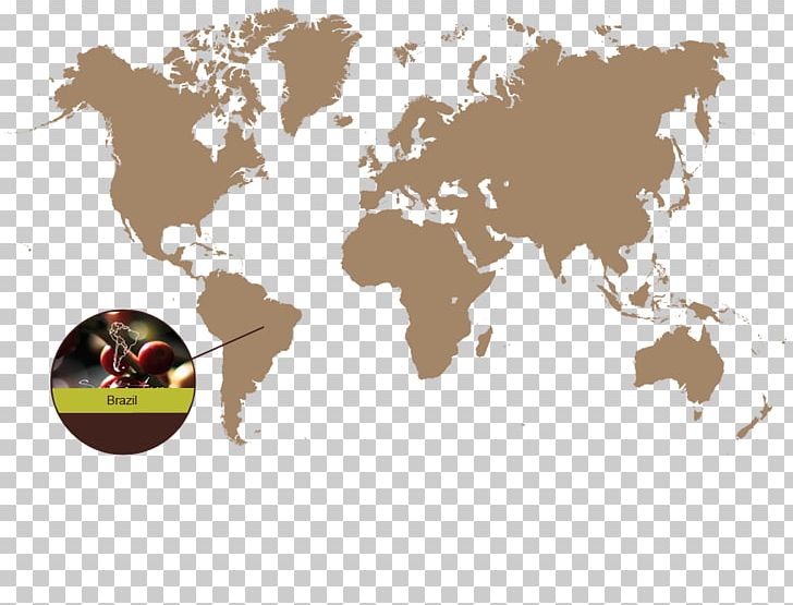 World Map Globe PNG, Clipart, Creative Market, Early World Maps, Globe, Map, Mapa Polityczna Free PNG Download