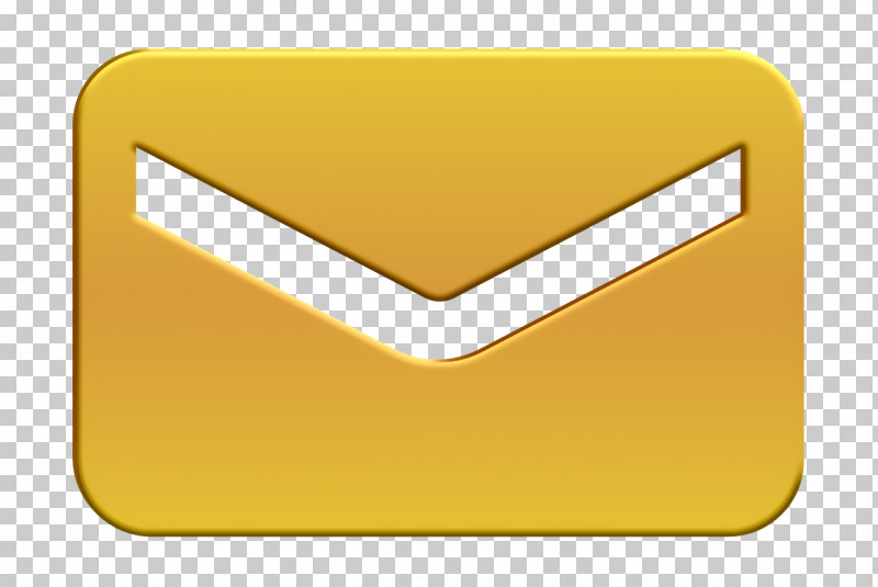 Communications Icon Email Icon PNG, Clipart, Angle, Communications Icon, Email Icon, Geometry, Line Free PNG Download