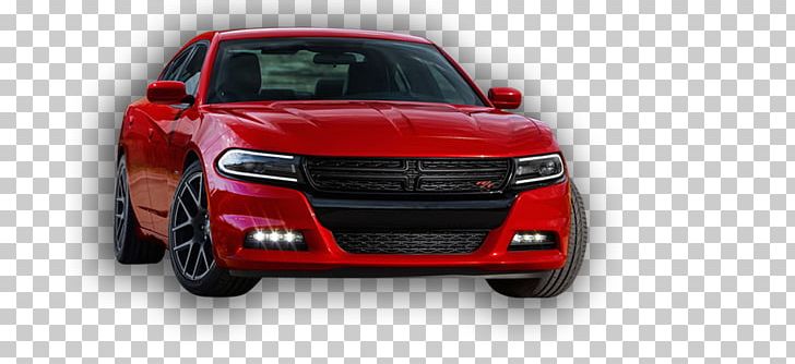 2015 Dodge Charger 2017 Dodge Charger 2016 Dodge Charger 2018 Dodge Charger PNG, Clipart, Auto Part, Car, Compact Car, Dodge Durango, Full Size Car Free PNG Download