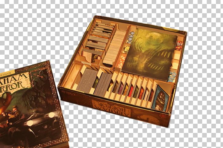 Arkham Horror: The Card Game Eldritch Horror PNG, Clipart, Arkham, Arkham Horror, Arkham Horror The Card Game, Box, Card Game Free PNG Download