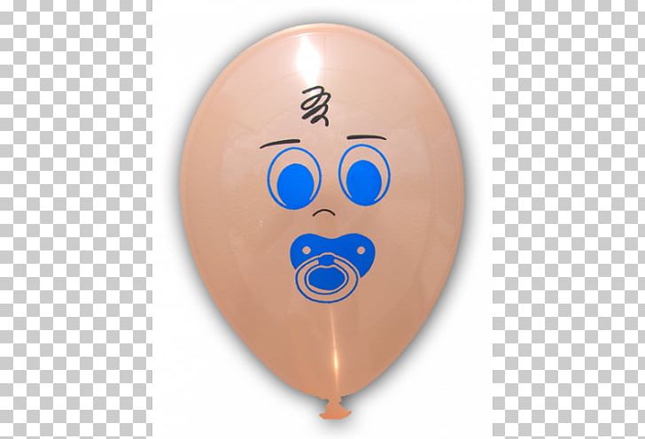 Balloon Boy Helium Latex Infant PNG, Clipart, Balloon, Boy, Com, Critic, Crying Free PNG Download