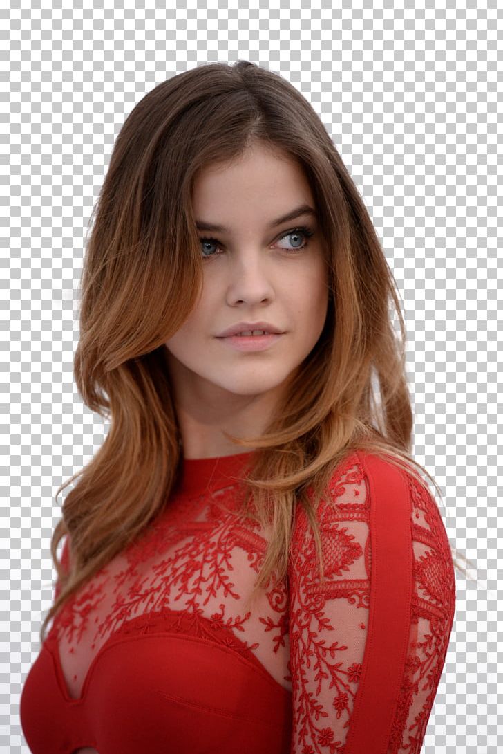 Barbara Palvin Model Chestnut LÓreal PNG, Clipart, Barbara, Beauty, Brown Hair, Celebrities, Copper Free PNG Download