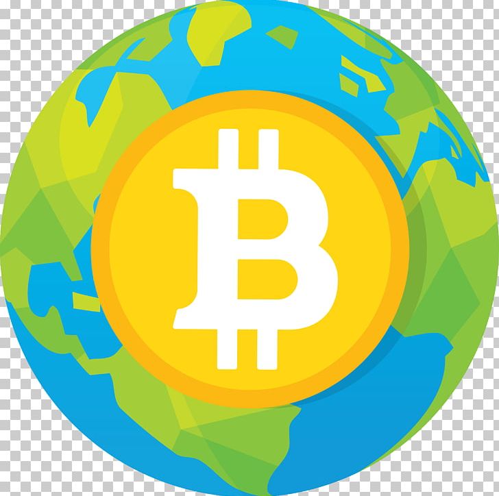 Bitcoin Double-spending Blockchain Money Cryptocurrency PNG, Clipart, Area, Ball, Balloon, Bitcoin, Bitcoincom Free PNG Download