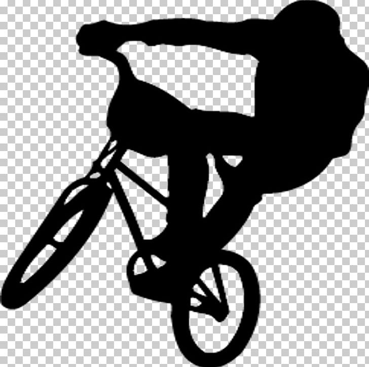 BMX Bike Bicycle Cycling BMX Racing PNG, Clipart, Bicycle, Bicycle Accessory, Bicycle Drivetrain Part, Bicycle Frame, Bicycle Part Free PNG Download