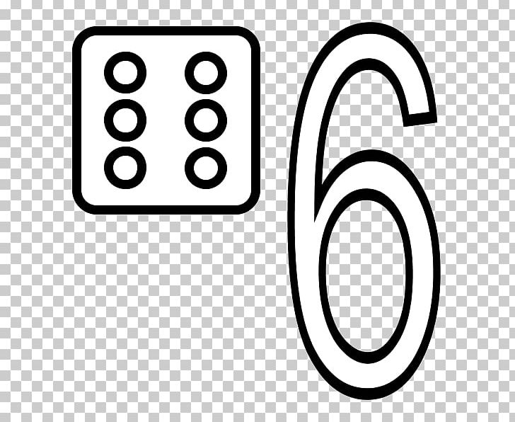 Brand Car Number White PNG, Clipart, Area, Auto Part, Black And White, Brand, Car Free PNG Download