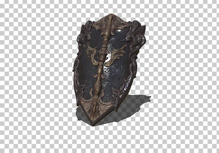 Bronze PNG, Clipart, Artifact, Bronze, Dragon Shield, Metal, Others Free PNG Download