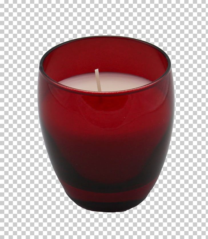 Candle Wax PNG, Clipart, Candle, Glass, Lighting, Objects, Wax Free PNG Download