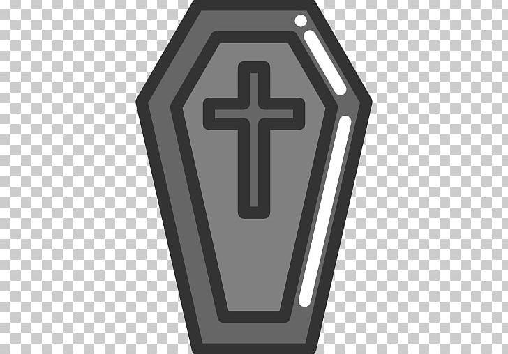 Caskets Logo Cross Killer Rectangle Computer Icons PNG, Clipart, Angle, Box, Brand, Coffin, Computer Icons Free PNG Download
