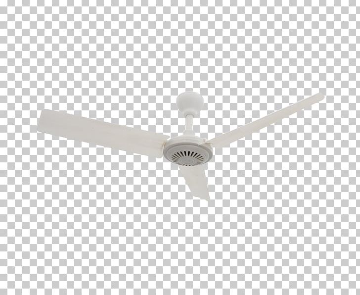Ceiling Fans Wing Angle PNG, Clipart, Angle, Art, Ceiling, Ceiling Fan, Ceiling Fans Free PNG Download