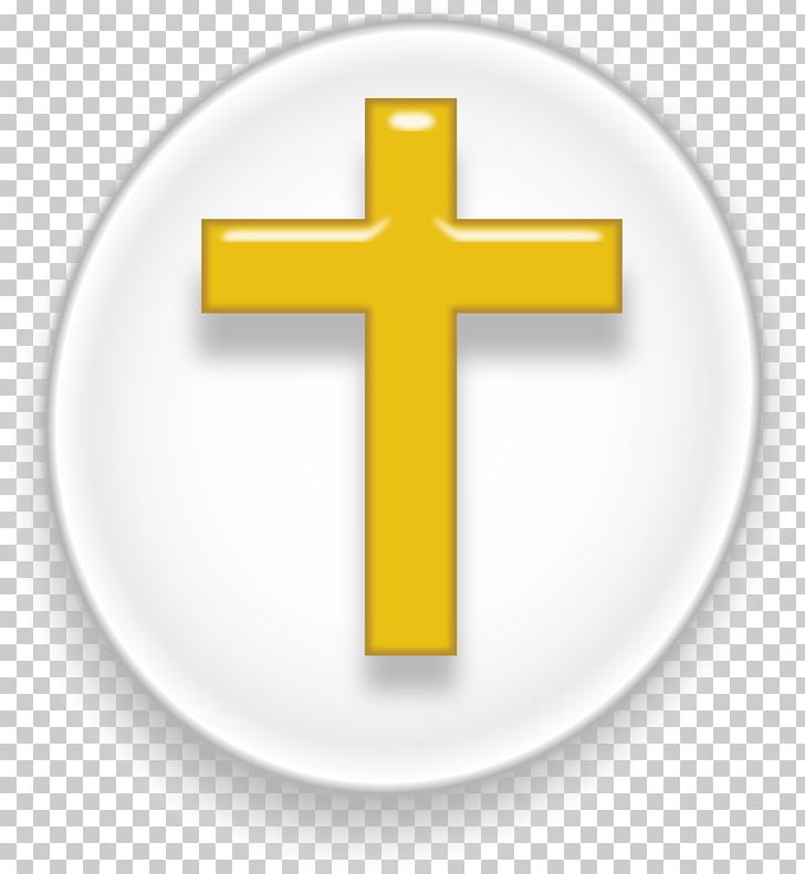 Christian Symbolism Christian Cross Christianity Latin Cross PNG, Clipart, Arabic Wikipedia, Boston Lobster, Christian Cross, Christianity, Christian Symbolism Free PNG Download