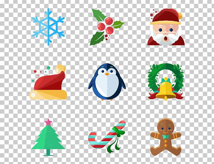 Christmas Ornament Christmas Day Christmas Tree Christmas Lights PNG, Clipart, Animal Figure, Area, Artwork, Baby Toys, Beak Free PNG Download