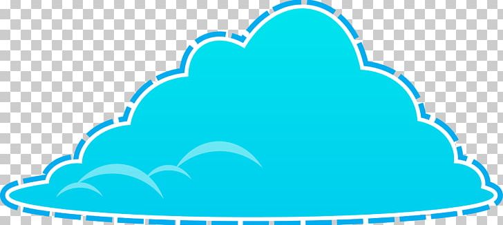 Cloud Rain PNG, Clipart, Adobe Illustrator, Cartoon, Cartoon Cloud, Cloud, Cloud Computing Free PNG Download
