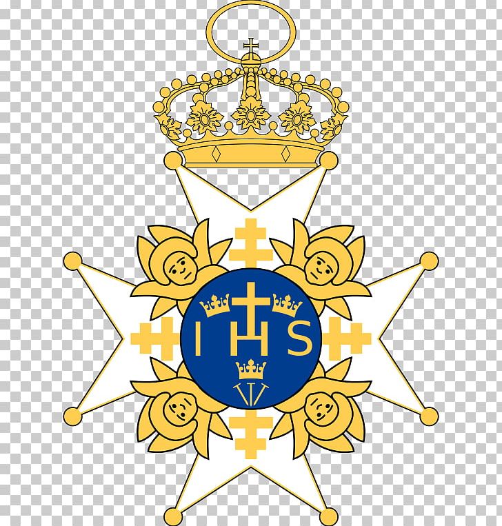 Coat Of Arms Of Sweden Royal Order Of The Seraphim PNG, Clipart, Area, Artwork, Coat Of Arms Of Sweden, Crest, Line Free PNG Download