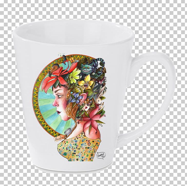 Coffee Cup Mug Teacup Decorative Arts Canvas PNG, Clipart, Artist, Bag, Canvas, Coffee Cup, Cup Free PNG Download