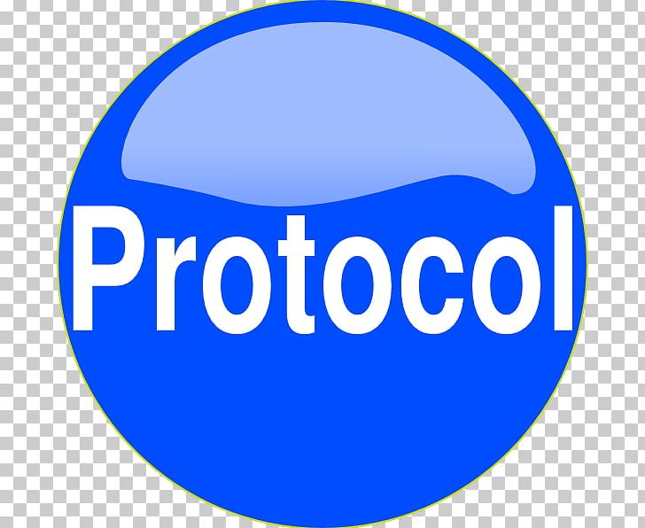 Communication Protocol Computer Network Document PNG, Clipart, Blue, Brand, Circle, Communication Protocol, Computer Icons Free PNG Download
