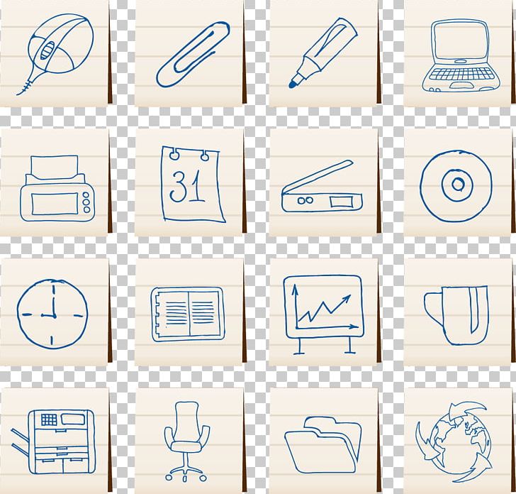 Computer Mouse Icon PNG, Clipart, Angle, Camera Icon, Encapsulated Postscript, Hand, Hand Drawn Free PNG Download