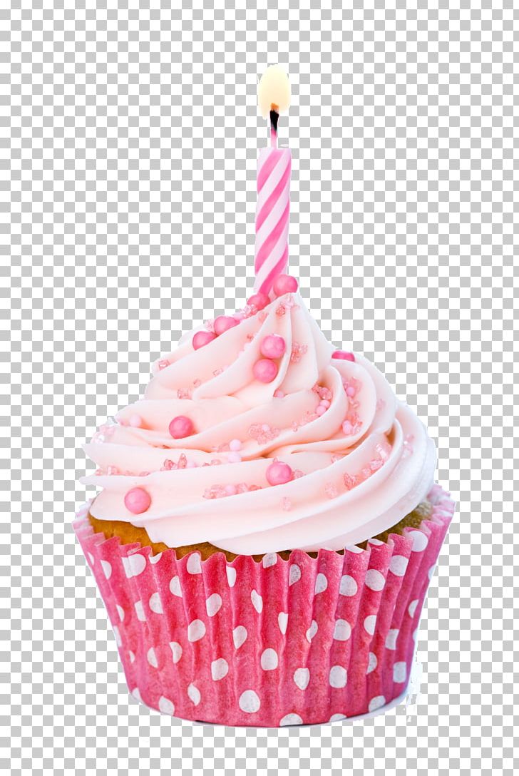 Cupcake Birthday Cake Icing PNG, Clipart, Baking, Buttercream, Cake, Cake, Cake Decorating Free PNG Download