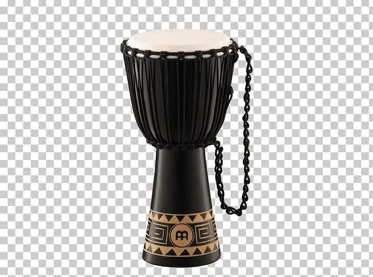 Djembe Meinl Percussion Musical Tuning Drum Musical Instruments PNG, Clipart, Bass, Bass Guitar, Conga, Djembe, Drum Free PNG Download