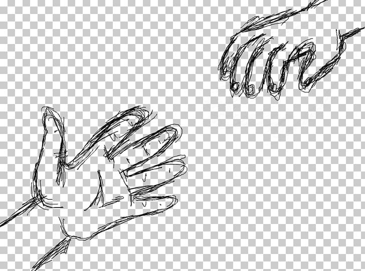 Drawing Painting Line Art Sketch PNG, Clipart, Arm, Art, Artwork, Automotive Design, Black And White Free PNG Download