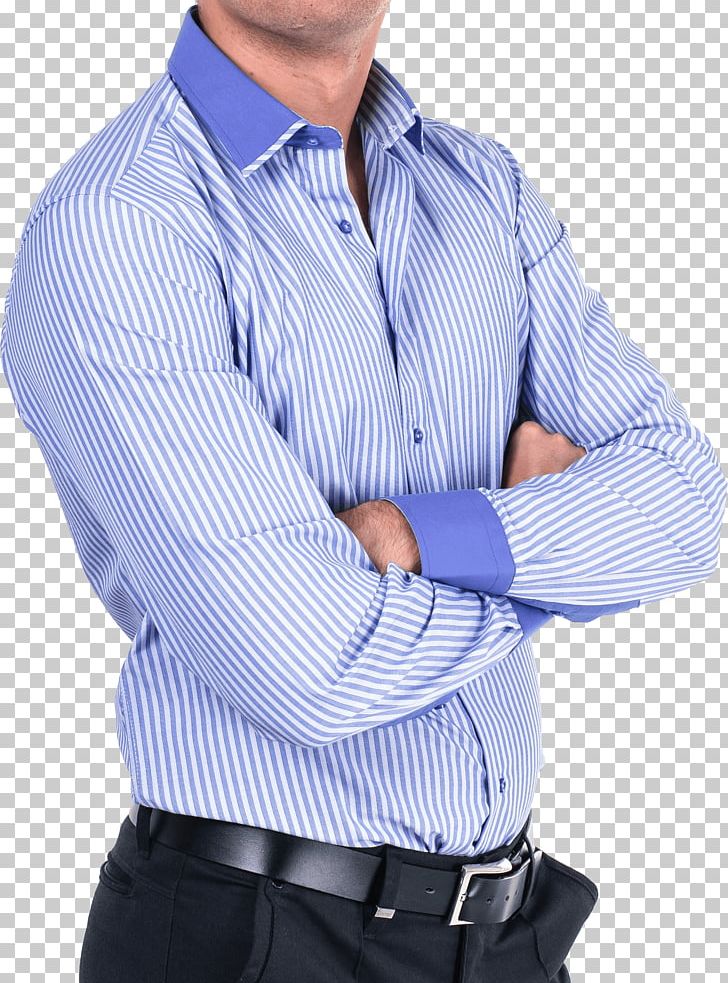 Dress Shirt Clothing PNG, Clipart, Bird, Blazer, Blue, Business, Button Free PNG Download