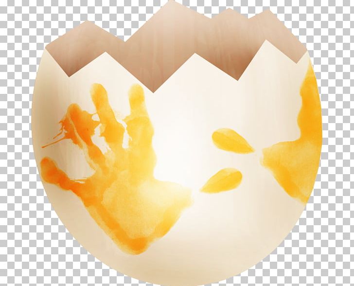 Eggshell Huevos Estrellados PNG, Clipart, Broken, Broken Glass, Broken Heart, Broken Wall, Chicken Egg Free PNG Download