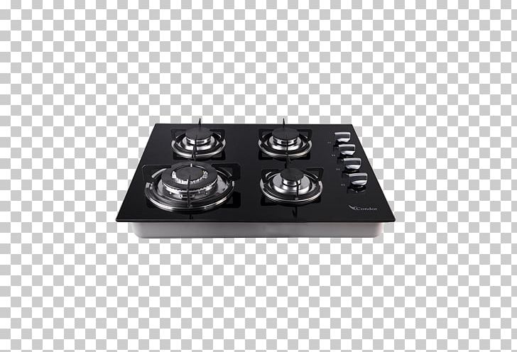 Electric Stove Portable Stove Cooking Ranges Cuisson PNG, Clipart, Beko, Conforama, Cooking, Cooking Ranges, Cooktop Free PNG Download