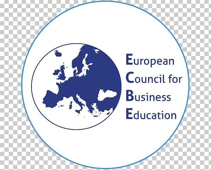 European Council For Business Education Accreditation Council For Business Schools And Programs Higher Education Business Administration PNG, Clipart,  Free PNG Download