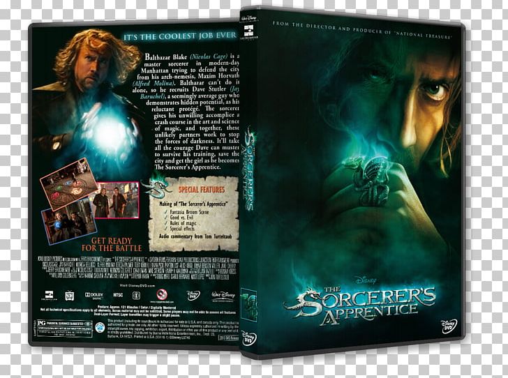 Film Poster DVD STXE6FIN GR EUR PNG, Clipart,  Free PNG Download