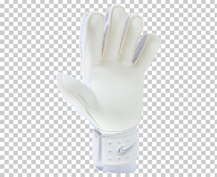 Finger Hand Model Product Design Glove PNG, Clipart, Align Technology, Art, Finger, Football, Glove Free PNG Download