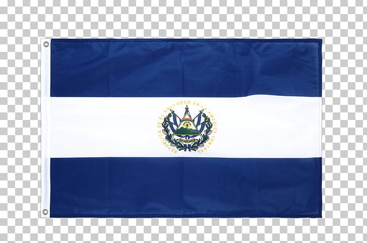 Flag Of El Salvador Flag Of El Salvador National Flag Flag Of Nicaragua PNG, Clipart, Brand, Fahne, Flag, Flag Of Andalusia, Flag Of Cuba Free PNG Download