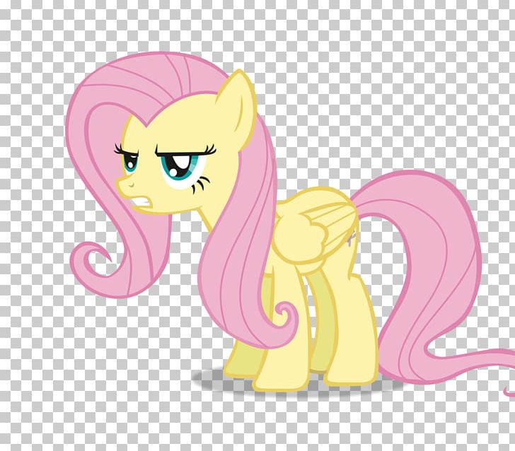 Fluttershy Pinkie Pie Pony Rainbow Dash Applejack PNG, Clipart, Animals, Applejack, Canterlot, Cartoon, Deviantart Free PNG Download