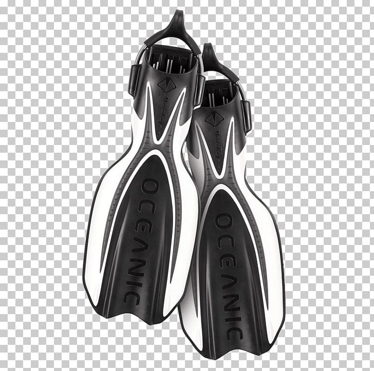Giant Oceanic Manta Ray Fish Fin Protective Gear In Sports PNG, Clipart, Aeratore, Beuchat, Black, Diving Snorkeling Masks, Diving Swimming Fins Free PNG Download