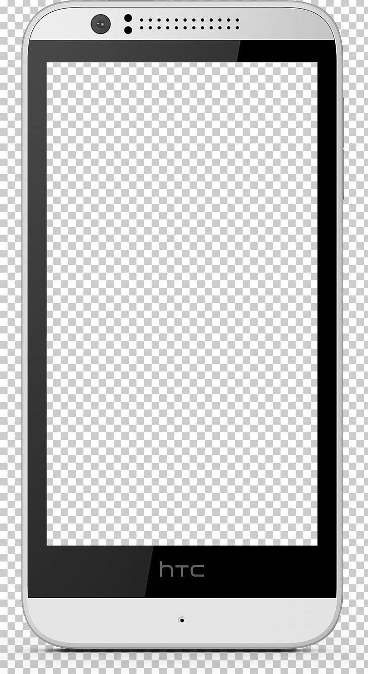 Graphics Feature Phone PNG, Clipart, Communication Device, Computer, Display Device, Electronic Device, Electronics Free PNG Download