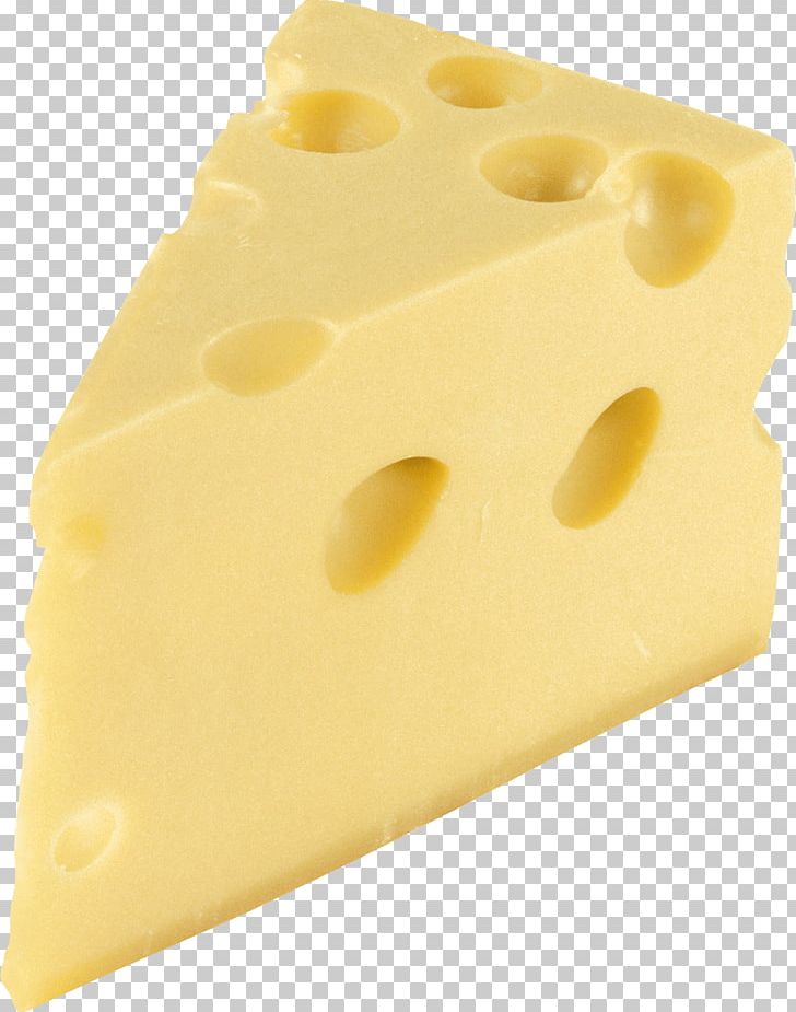 Gruyère Cheese Swiss Cheese Milk Food PNG, Clipart, Beyaz Peynir, Cheddar Cheese, Cheese, Chessee, Cottage Cheese Free PNG Download
